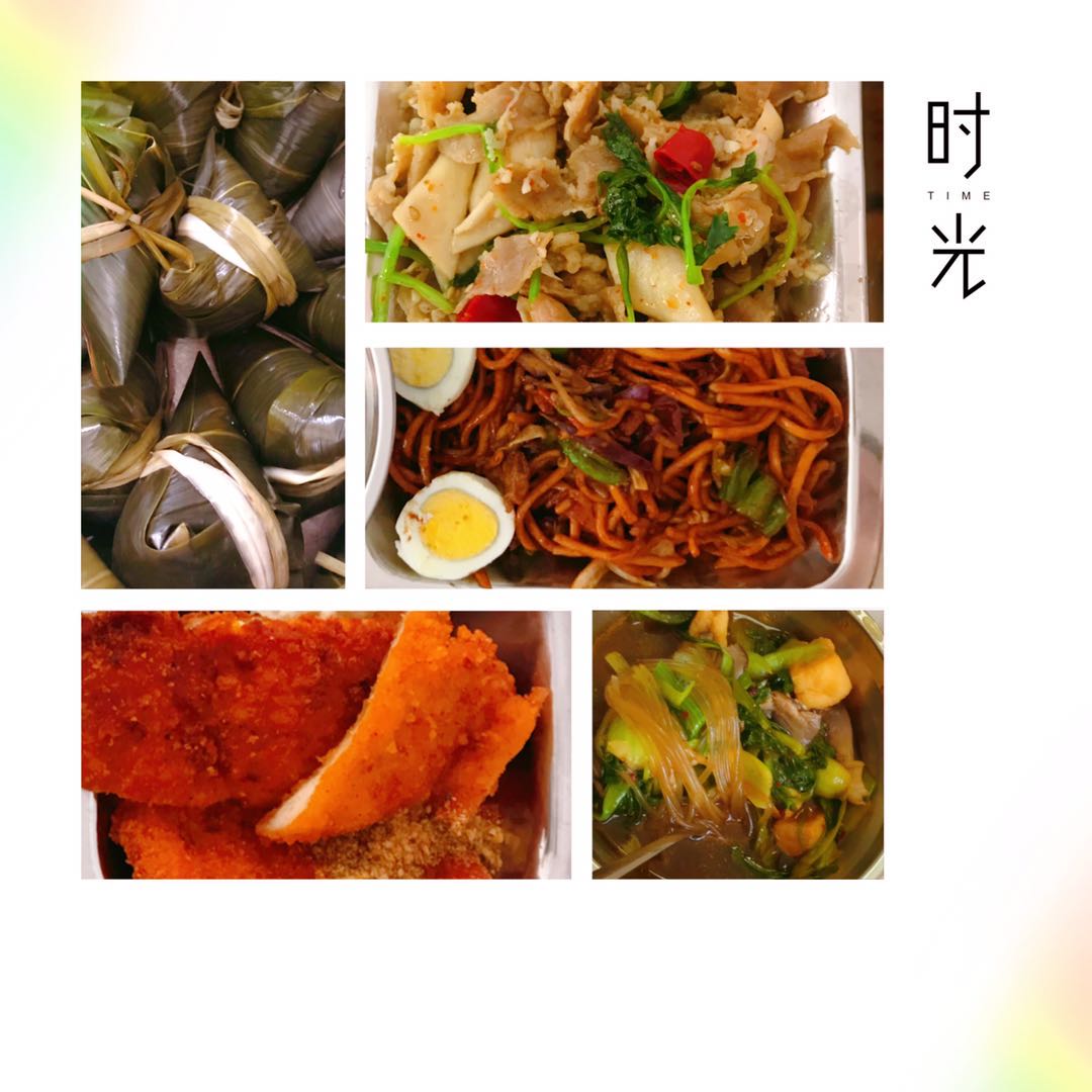 微信图片_20200624113325.jpg