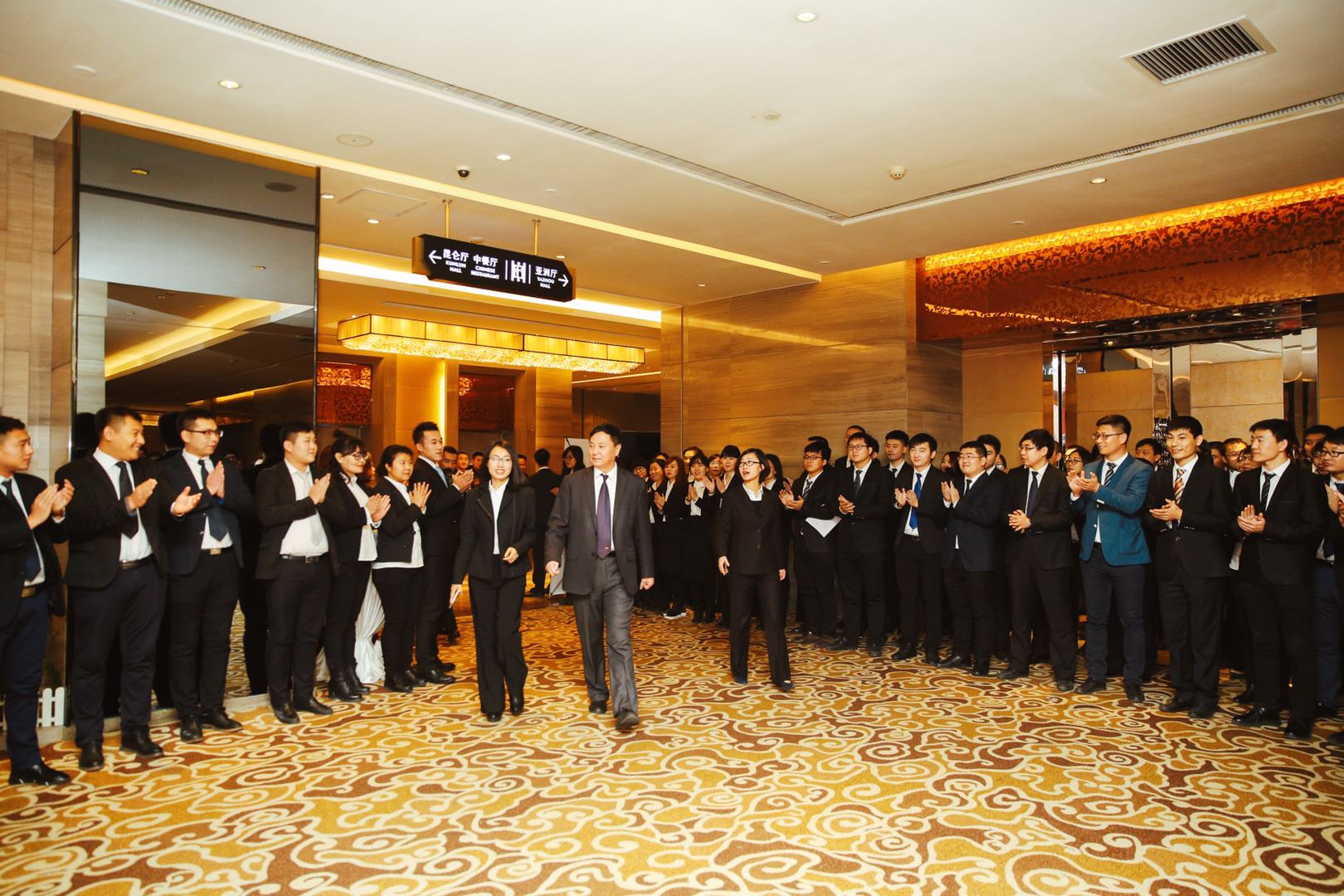 微信图片_20200624115717.jpg